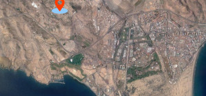 Villa El Salobre Gran Canaria 