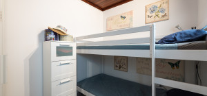 VILLETTE A SCHIERA IN VILLAGGIO – MASPALOMAS – GRAN CANARIA 