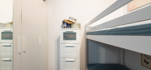 VILLETTE A SCHIERA IN VILLAGGIO – MASPALOMAS – GRAN CANARIA 