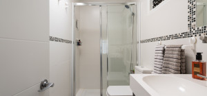 VILLETTE A SCHIERA IN VILLAGGIO – MASPALOMAS – GRAN CANARIA 