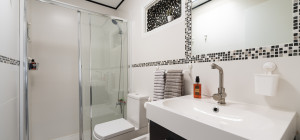 VILLETTE A SCHIERA IN VILLAGGIO – MASPALOMAS – GRAN CANARIA 