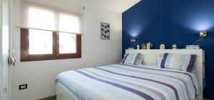 VILLETTE A SCHIERA IN VILLAGGIO – MASPALOMAS – GRAN CANARIA 