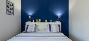 VILLETTE A SCHIERA IN VILLAGGIO – MASPALOMAS – GRAN CANARIA 