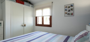 VILLETTE A SCHIERA IN VILLAGGIO – MASPALOMAS – GRAN CANARIA 