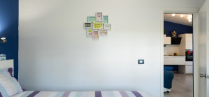 VILLETTE A SCHIERA IN VILLAGGIO – MASPALOMAS – GRAN CANARIA 