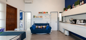 VILLETTE A SCHIERA IN VILLAGGIO – MASPALOMAS – GRAN CANARIA 