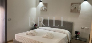 Ampio appartamento al centro di Olbia