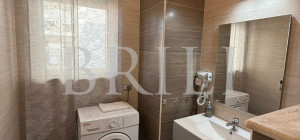 Ampio appartamento al centro di Olbia