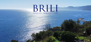 Cala Gonone: Villa Indipendente Panoramica Vista Mare con Terrazze