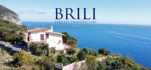 Cala Gonone: Villa Indipendente Panoramica Vista Mare con Terrazze