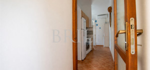 Appartamento con giardino Palau