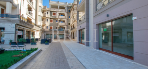 Appartamento zona ospedale nuovo