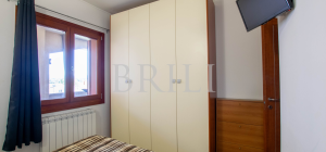 Appartamento zona ospedale nuovo