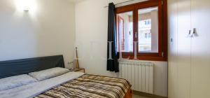 Appartamento zona ospedale nuovo