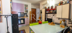 Appartamento zona ospedale nuovo
