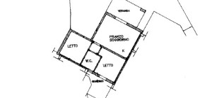 Porto San Paolo – Ground Floor Apartment with Garden