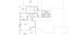 Olbia Boutique residence - Trilocale Piano 1/A