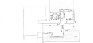 Olbia Boutique Residence_ Trilocale piano 1/B