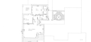 Olbia Boutique Residence_ Trilocale Piano 2/A