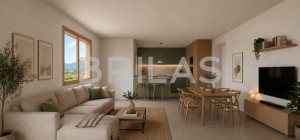 Olbia Boutique residence_ Attico