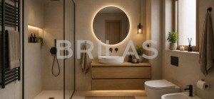 Olbia Boutique residence_ Attico