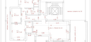 Olbia Boutique residence_ Attico