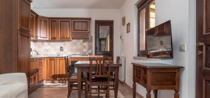 Porto San Paolo - Villa vista mare