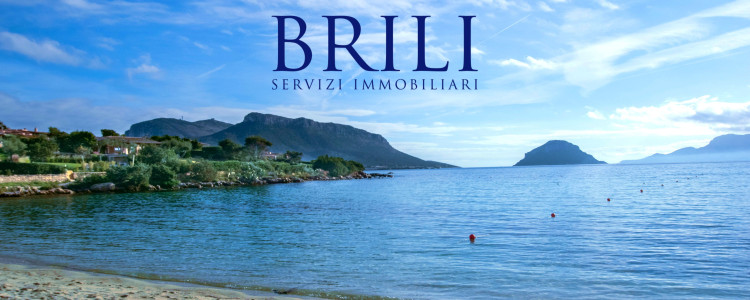 Appartamento Ristrutturato con Giardino Privato, a 200m dal Mare