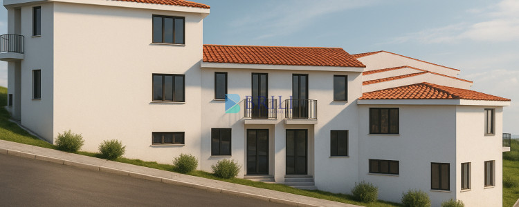 Un'occasione unica nel cuore antico della Gallura