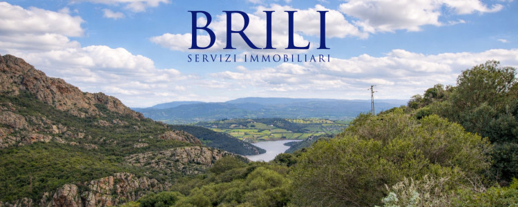 Charming One-Bedroom Apartment in Santa Maria Coghinas