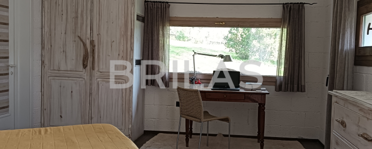 Gallura autentica: charme rurale e investimento nel cuore della natura