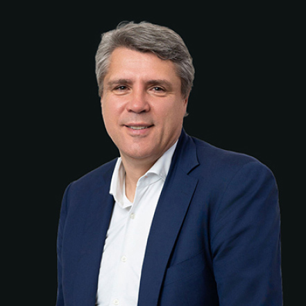 Lino Mura | Brili Immobiliare